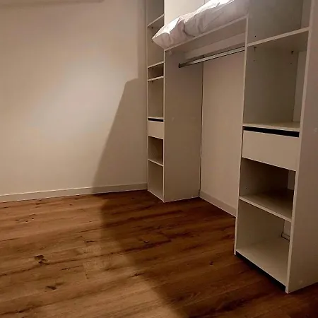 Maison Esprit Nature - Puy Du Fou Saint-Laurent-sur-Sèvre