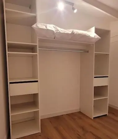 Feriehus Maison Esprit Nature - Puy Du Fou Saint-Laurent-sur-Sèvre