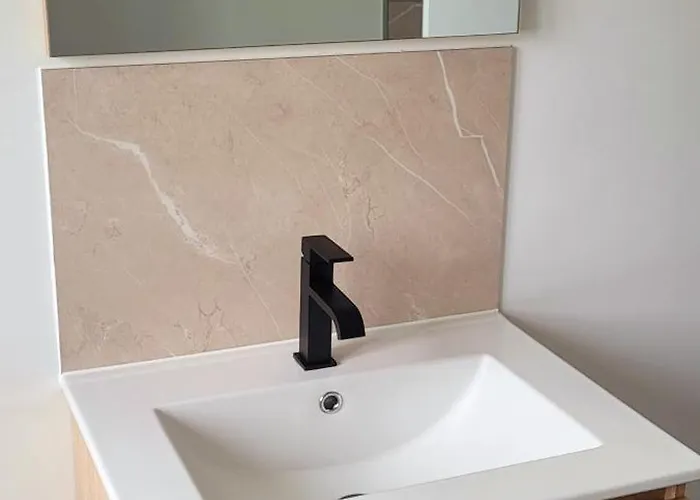 Maison Esprit Nature - Puy Du Fou