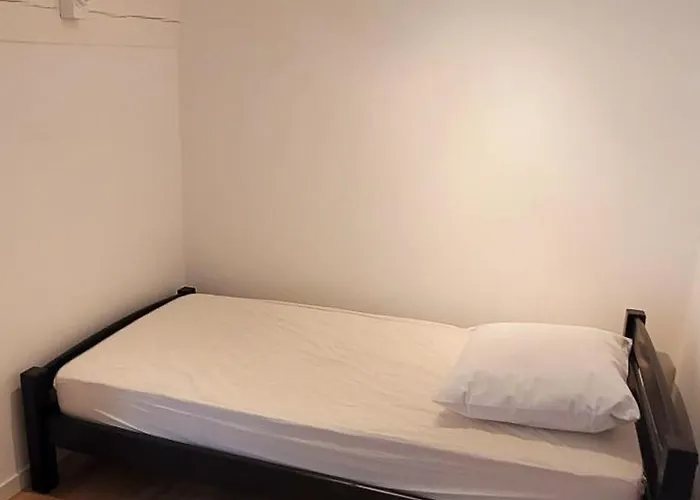 بيت للعطل Maison Esprit Nature - Puy Du Fou