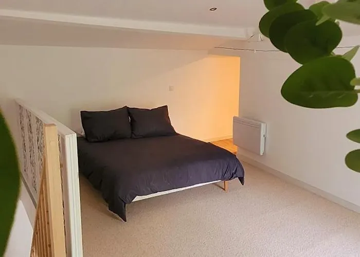 بيت للعطل Maison Esprit Nature - Puy Du Fou سا لوران سور سيفر