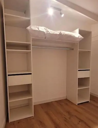 بيت للعطل Maison Esprit Nature - Puy Du Fou سا لوران سور سيفر